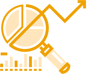 Marketing Digital (Ads & Performance)