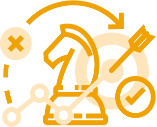 Presencia Online & Branding